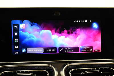 2027 Mercedes-Benz GLE-Class, $75840. Photo 10