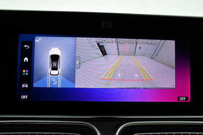 2027 Mercedes-Benz GLE-Class, $75840. Photo 12