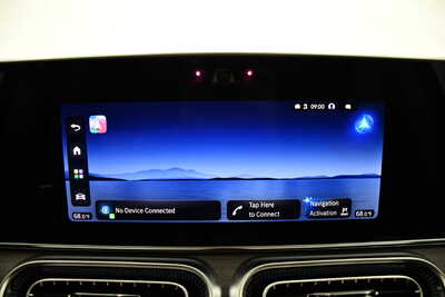 2027 Mercedes-Benz GLE-Class, $78900. Photo 11