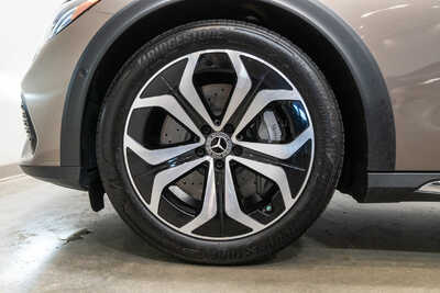 2025 Mercedes-Benz E-Class, $67895. Photo 11