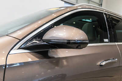 2025 Mercedes-Benz E-Class, $67895. Photo 12