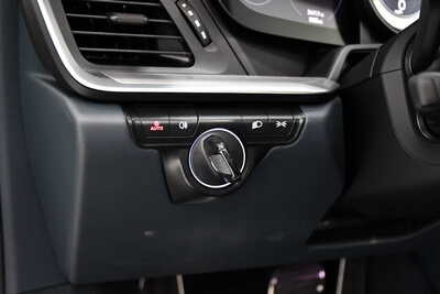 2023 Porsche 911, $259600. Photo 12