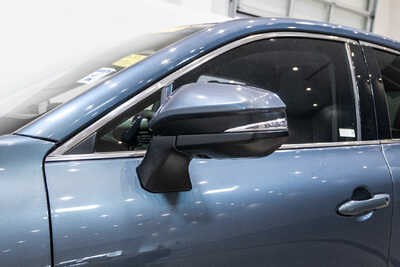 2024 Toyota Venza, $29788. Photo 12