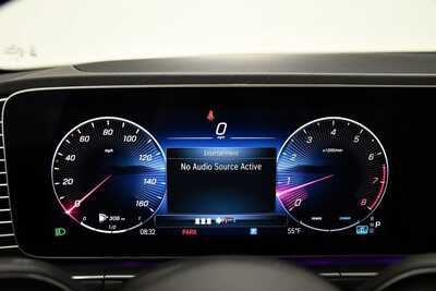 2026 Mercedes-Benz GLE-Class, $0. Photo 11