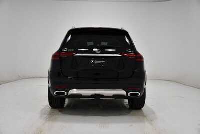 2026 Mercedes-Benz GLE-Class, $0. Photo 4