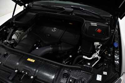 2026 Mercedes-Benz GLE-Class, $0. Photo 6