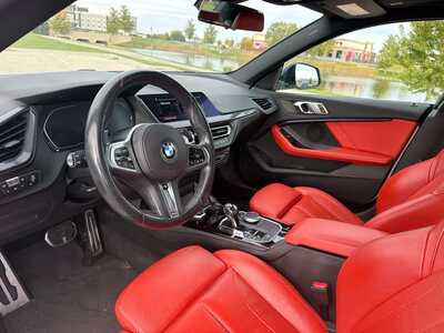 2021 BMW 2 Series, $21950. Photo 11