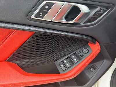 2021 BMW 2 Series, $21950. Photo 12