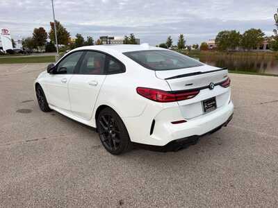 2021 BMW 2 Series, $21950. Photo 8