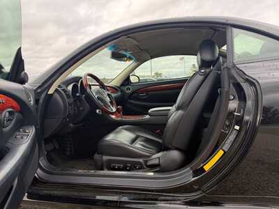2002 Lexus SC Series, $27900. Photo 11