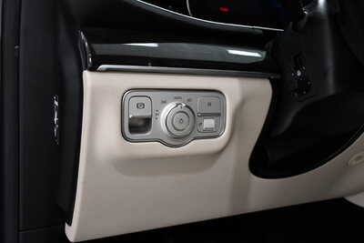 2021 Mercedes-Benz GLE-Class, $39995. Photo 11
