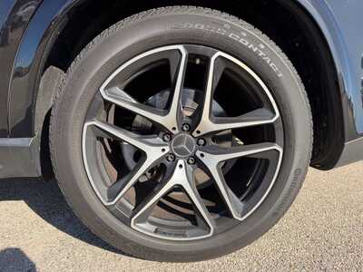 2022 Mercedes-Benz GLE-Class, $56595. Photo 11