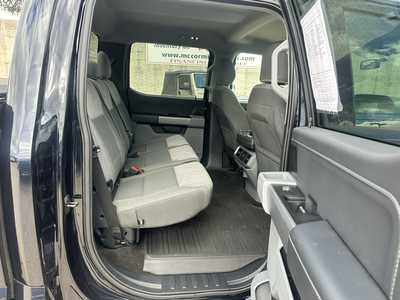 2021 Ford F150 Crew Cab, $25900. Photo 12