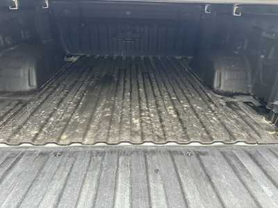 2020 Chevrolet 1500 Crew Cab, $24900. Photo 12