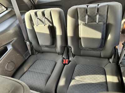 2014 Ford Explorer, $9900. Photo 12