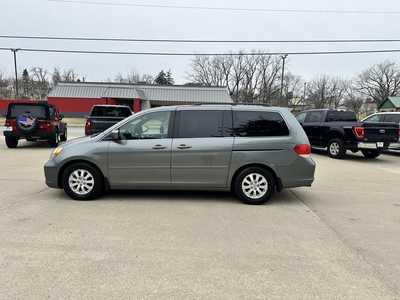 2009 Honda Odyssey, $4900. Photo 5