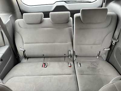 2009 Honda Odyssey, $4900. Photo 11