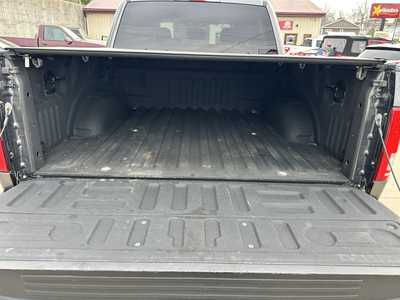 2017 Ford F150 Crew Cab, $21900. Photo 12