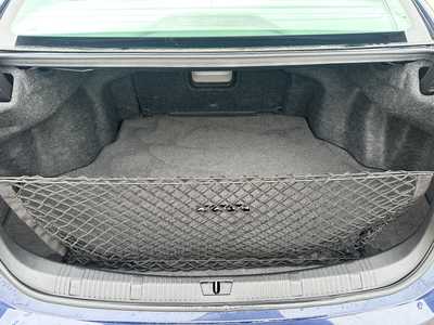 2014 Toyota Avalon, $16900. Photo 12