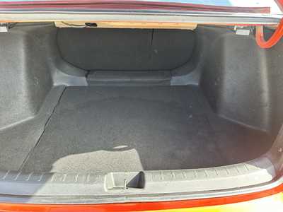 2022 Honda Civic, $28500. Photo 11