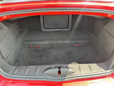 2015 MINI Cooper Roadster, $11900. Photo 10