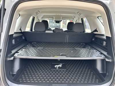 2022 Ford Bronco, $26900. Photo 12