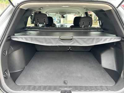 2020 Chevrolet Equinox, $16900. Photo 12