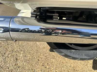 2014 Harley Davidson Street Glide, $14500. Photo 9