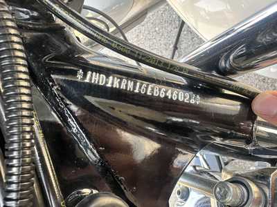 2014 Harley Davidson Street Glide, $14500. Photo 11