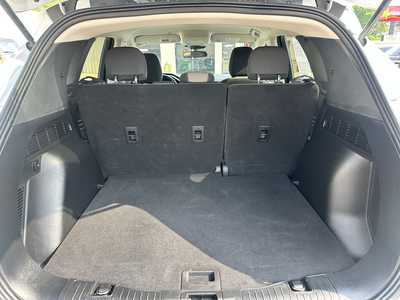 2021 Ford Escape, $16500. Photo 12