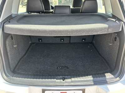 2017 Volkswagen Tiguan, $9900. Photo 11