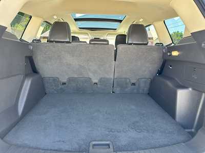 2019 Ford Escape, $13900. Photo 12