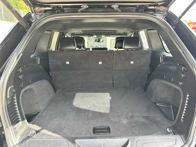 2020 Jeep Grand Cherokee, $19900. Photo 12
