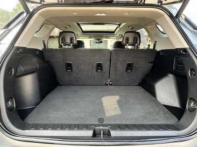2018 GMC Terrain, $18900. Photo 12