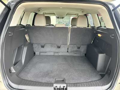2018 Ford Escape, $14900. Photo 11