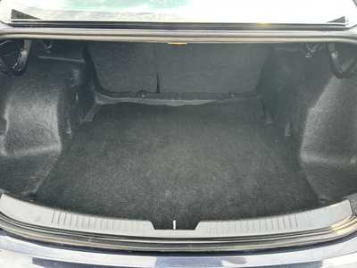 2023 Chevrolet Malibu, $17900. Photo 12