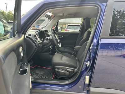 View 9