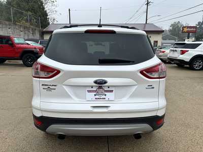 2014 Ford Escape, $6500. Photo 3