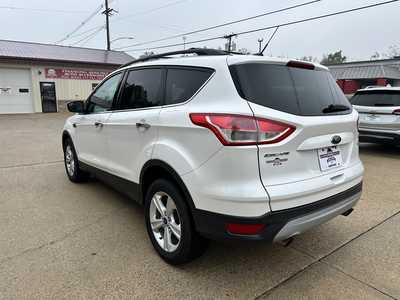 2014 Ford Escape, $6500. Photo 4