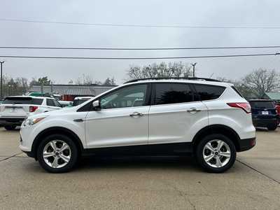 2014 Ford Escape, $6500. Photo 5