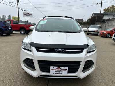 2014 Ford Escape, $6500. Photo 7