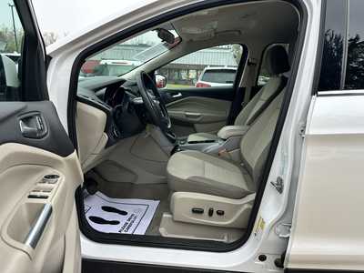 2014 Ford Escape, $6500. Photo 9