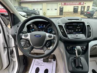 2014 Ford Escape, $6500. Photo 11