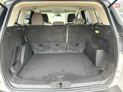 2014 Ford Escape, $6500. Photo 12
