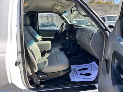 2011 Ford Ranger Reg Cab, $6900. Photo 12