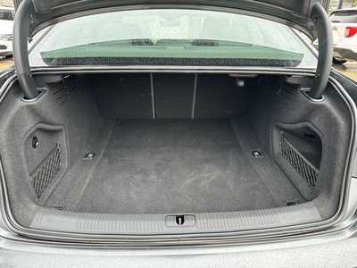 2019 Audi S4, $29900. Photo 12