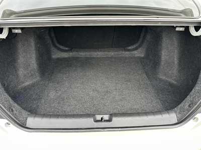 2020 Honda Civic, $22500. Photo 12