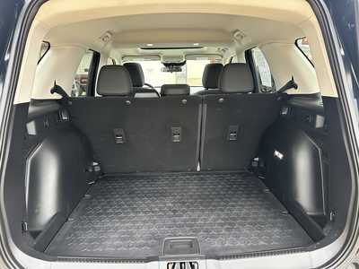 2023 Ford Bronco Sport, $21900. Photo 11