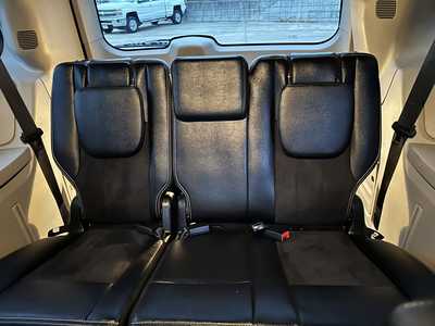 2019 Dodge Caravan, Grand, $8900. Photo 11