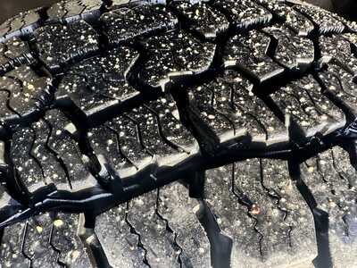 2012 Toyota Tacoma, $10900. Photo 11